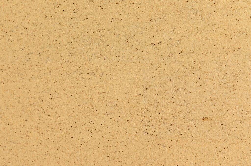 Vloer versus plafond: wat is beter voor geluidsisolatie? Vloer versus plafond: wat is beter voor geluidsisolatie?