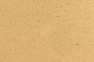 Vloer versus plafond: wat is beter voor geluidsisolatie?