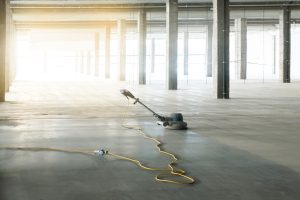 Wat zijn de voordelen van zwevende vloeren voor geluidsisolatie?